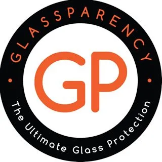 Glass Parency discount code